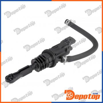Cylindre émetteur embrayage avant pour JEEP | NSP-CH-004, 52060132AC